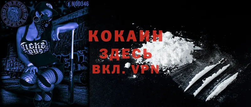 кракен зеркало  Татарск  Cocaine Fish Scale 